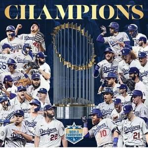 Meet your Posher, Jose